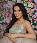 Rencontre Femme : Julia, 45 ans à Ukraine  Sumy